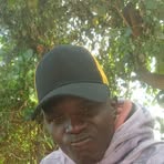 Profile Picture of Dan Di Kante (@Dan-Di-Kante) on Facebook