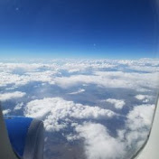 Profile Picture of Nadia Wilson (@nadiawilson3071) on Youtube