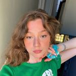 Profile Picture of lou (@louise_brombart) on Instagram