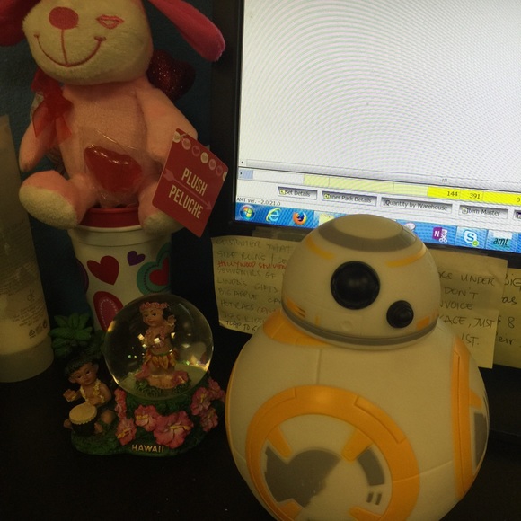 Profile Picture of Lorena Jimenez (@wenggay) on Poshmark