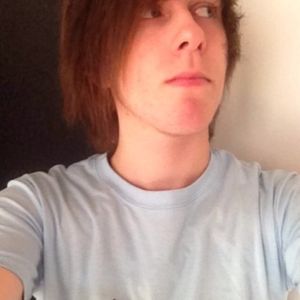 Profile Picture of Jake Lees (@httydds) on Myspace