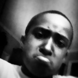 Profile Picture of Robert Bogus (@Robert-Bogus) on Facebook