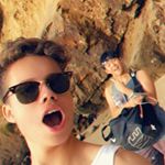 Profile Picture of Chandler (@thechandlerhanson) on Instagram