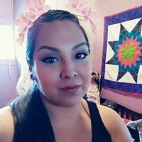 Profile Picture of Patrice Omeasoo (@patrice-omeasoo) on Quora