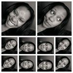 Profile Picture of Mrs. Carter (@breecarter11) on Instagram