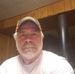 Profile Photo of Gary Brooks (@gary.brooks.923724) on Facebook