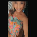 Profile Picture of Jordan Thomas (@jordanthomas2010) on Instagram