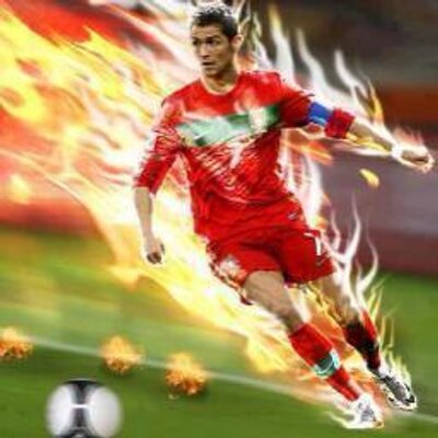 Profile Picture of Hassan Baydoun (@hassanbaydoun2) on Twitter