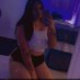 Profile Picture of Jazmyne Thompson (@mzjazzypooh1) on Twitter