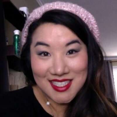 Profile Picture of Annie Kim Sytsma (@MsAnnieKim) on Twitter