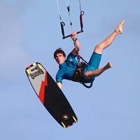 Profile Picture of Leo Franco (@leo-franco-15) on Quora