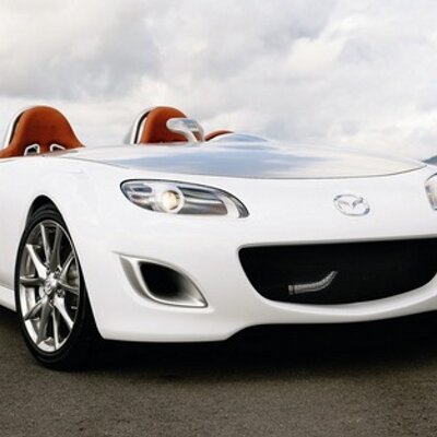 Profile Picture of Joseph Daves Jr. (@JosephDavesJr) on Twitter