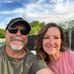 Profile Picture of Chad Hixon (@chad.hixon.9) on Facebook