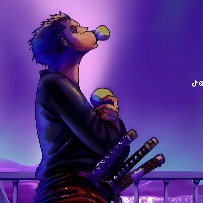 Profile Picture of chadwickjones1 (@chadstukes1) on Tiktok
