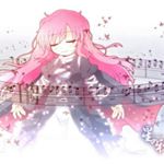 Profile Picture of celine (@celine_davina) on Instagram