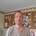 Profile Picture of Michael Elmshauser (@michael.elmshauser) on Facebook