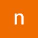 Profile Picture of nathan geer (@mgs4thebest) on Pinterest