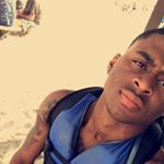 Profile Picture of Ta’Marcus Irby (@only1_irby) on Instagram