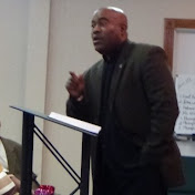 Profile Picture of Pastor Darold Bailey (@pastordaroldbailey5453) on Youtube