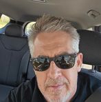 Profile Picture of David Gustafson (@david.gustafson.90663894) on Facebook