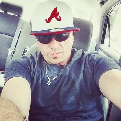 Profile Picture of Michael Desilvey (@DesilveyMichael) on Twitter