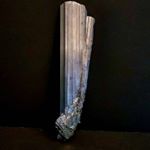 Profile Picture of Dustin Ryan (@glove_on_foot_gem_and_mineral) on Instagram