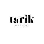 Tarik Carroll - Instagram Profile Picture of Tarik Carroll (@tarikcarroll) on Instagram