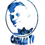 Profile Picture of Joseph Catalon (@catalon_tv) on Instagram