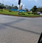 Profile Picture of Simon Mendosa (@Simon-Mendosa) on Facebook