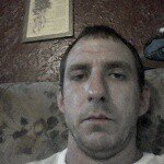 Profile Picture of joey gossett (@joey.gossett) on Instagram