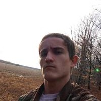 Profile Picture of Tyler Agardi (@tyler-agardi) on Quora