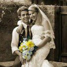 Reid Knight - Instagram Profile Picture of Reid Knight (@knightr5) on Instagram