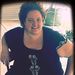 Profile Picture of Danielle Monaghan (@dannii85rawr) on Pinterest