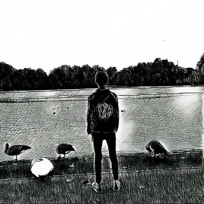 Profile Picture of Curt Théo (@theo_curt) on Twitter