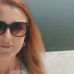 Profile Picture of Heidi Brodahl (@heidimor6) on Instagram