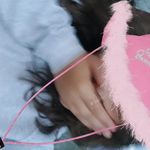 Profile Picture of Joanna Maciajczak (@_5a_s_i_x_) on Instagram