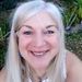 Mignon Anderson Hattingh - Pinterest Profile Picture of Mignon Anderson Hattingh (@miggi1) on Pinterest