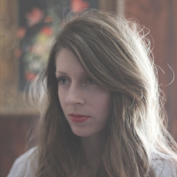 Profile Picture of Carlotta Walker (@carlotta92) on Poshmark