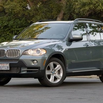 Profile Picture of Amber Hughes (@cara0ami8lku) on Twitter