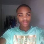 Profile Picture of jefferygrant (@jefferygrant4) on Instagram