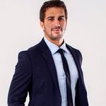 Profile Picture of Marcelo Cabral (@_marcelocabral) on Instagram