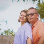 Profile Picture of Jean Claudio Lima Monte (@jeanclaudio__) on Instagram