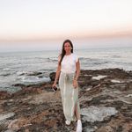 Profile Picture of 𝙰𝚗𝚍𝚛𝚎𝚊 𝙲𝚘𝚛𝚎𝚕𝚕 𝚃𝚛𝚘𝚗𝚌𝚑𝚘𝚗𝚒 (@andreacorell_) on Instagram