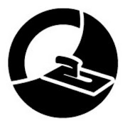 Profile Picture of Alex Winters (@AlexWintersPlastering) on Youtube