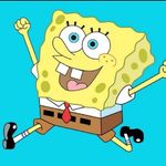 Profile Picture of jane (@aikeliu) on Instagram