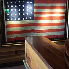 Profile Picture of Mark Wilbanks (@WilbanksMark) on Twitter