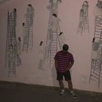 Profile Picture of Joseph Cabacaba (@josephcabacaba__) on Instagram