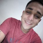 Profile Picture of Thomas Carpentieri (@thomas.carpentieri.16) on Instagram