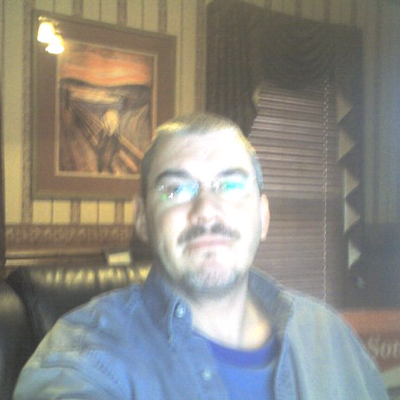 Profile Picture of Jim Fournier (@JimFournier) on Twitter