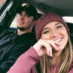 Profile Picture of Craig Stalnaker (@c_stalnaker) on Instagram